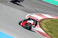 may-2019;motorbikes;no-limits;peter-wileman-photography;portimao;portugal;trackday-digital-images